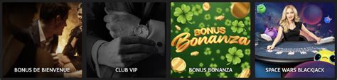 casino extra 2.